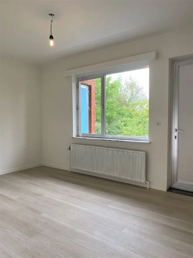 Квартира Оренда - 2800 MECHELEN BE Image 7