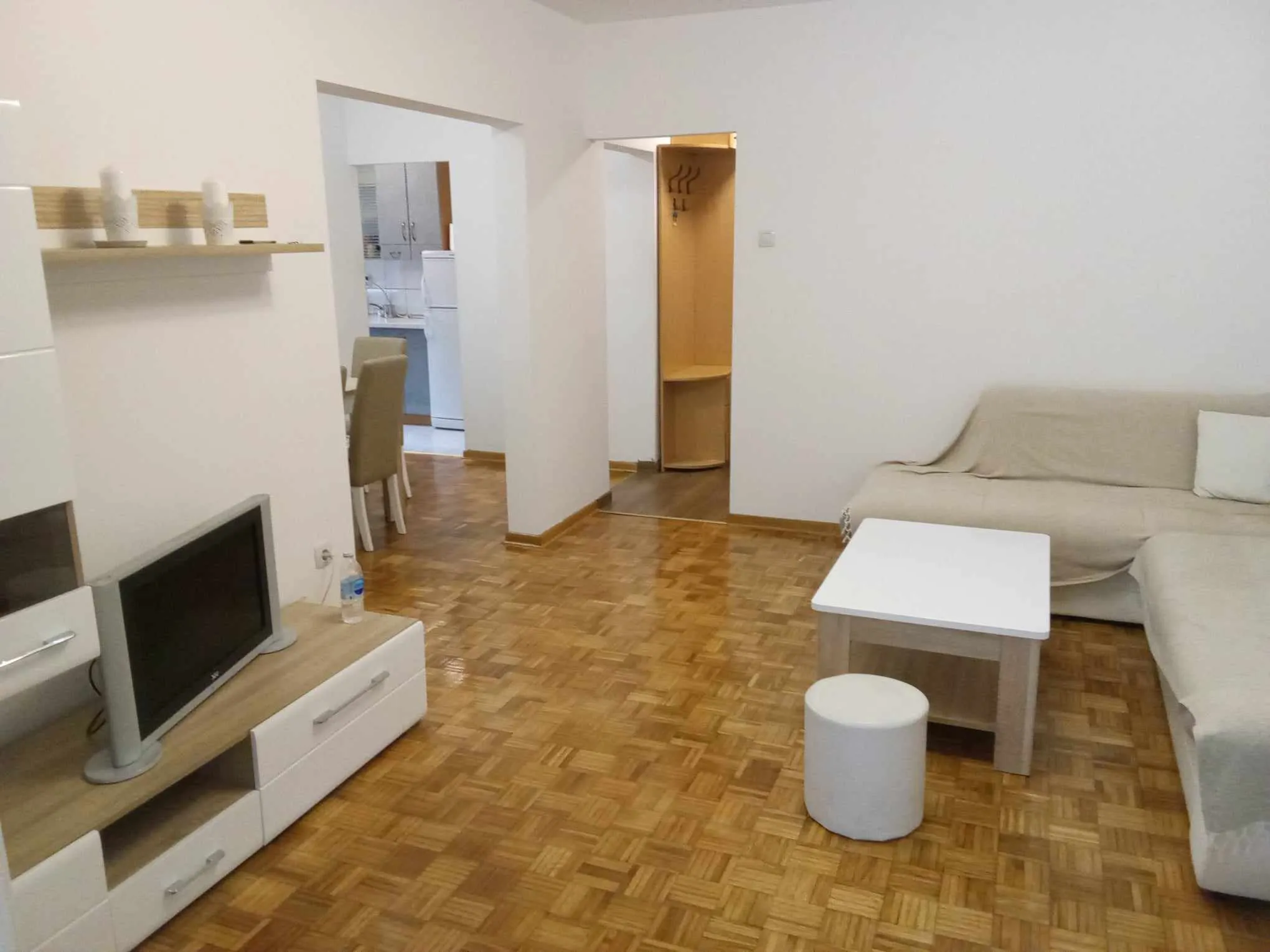 Квартира Продажа - 11077 Belgrade RS Image 1